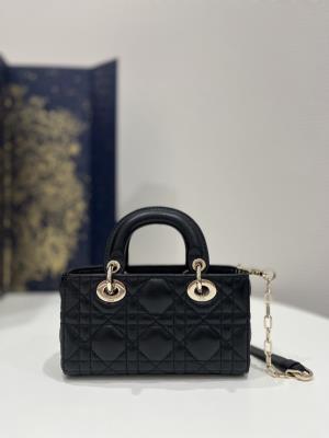 wholesale quality dior d model no. joy micro  9230 black